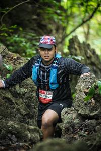 BIB: 2280
                            <button type="button" onclick="openModal(22026956)" class="btn btn-primary btn-sm float-right btn-popup" data-toggle="modal" data-target=".modal-high-quality">
                        <i class="fas fa-shopping-cart"></i> Add to Cart
                    </button>
                                            <button type="button" onclick="isThisMe(22026956, true)" class="btn btn-success btn-sm float-right btn-popup btn-isme hidden" data-toggle="tooltip" data-placement="bottom" title="นี่คือรูปของคุณใช่ไหม คลิกที่นี่เพื่อเอาเข้าอัลบั้ม">
                        <i class="fas fa-plus"></i> Add to album
                    </button>
                    <button type="button" onclick="isThisMe(22026956, false)" class="btn btn-warning btn-sm float-right btn-popup btn-isnotme hidden">
                        <i class="fas fa-ban"></i> Remove from album
                    </button>